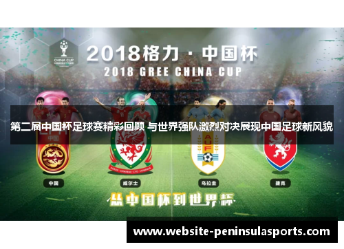 第二届中国杯足球赛精彩回顾 与世界强队激烈对决展现中国足球新风貌